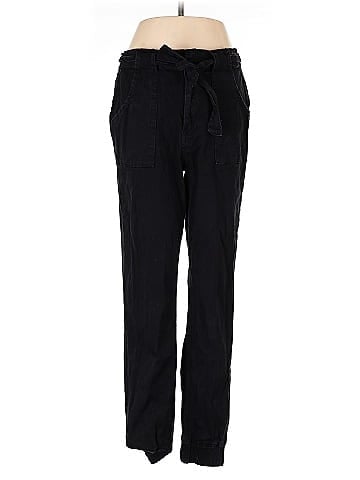 Almost Famous Casual Pants (view 1)