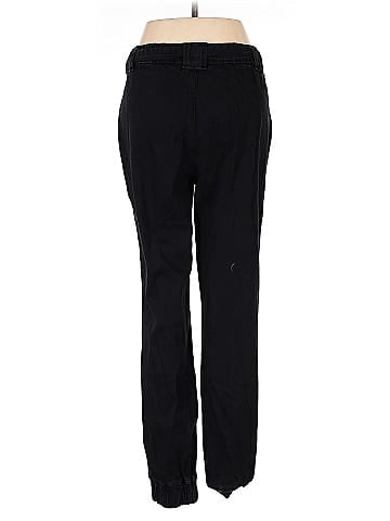 Almost Famous Casual Pants (view 2)