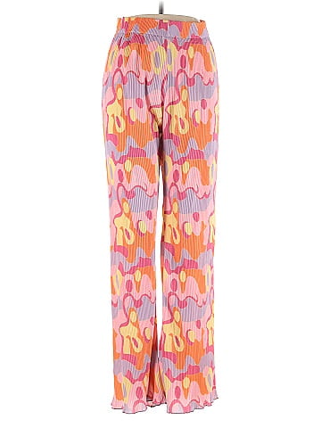 Unbranded Casual Pants (view 1)