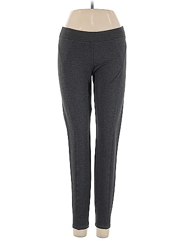 Three Dots Active Pants (view 1)