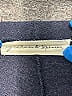 Graham & Spencer Blue Active Pants Size L - photo 4