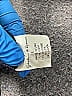 Graham & Spencer Blue Active Pants Size L - photo 6