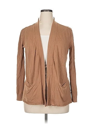 The Limited Cardigan (view 1)