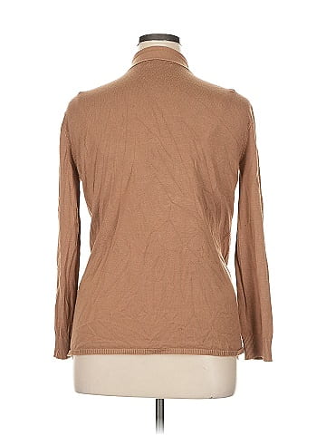 The Limited Cardigan (view 2)