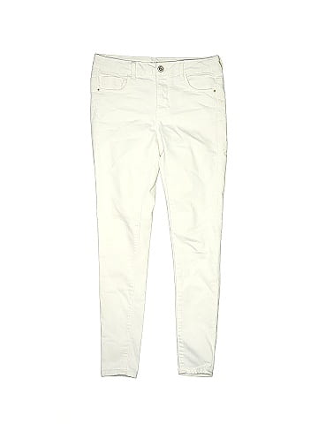 Zara Jeans (view 1)