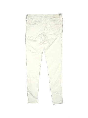 Zara Jeans (view 2)