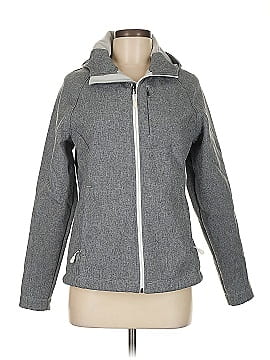 Kirkland Signature Cardigan