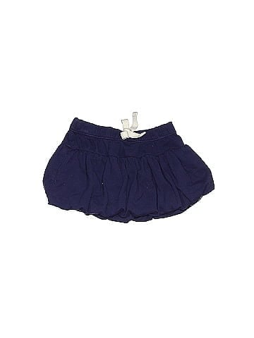 Tucker + Tate Skirt (view 1)