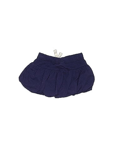 Tucker + Tate Skirt (view 2)