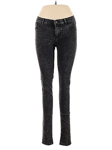 Double Agent Jeans (view 1)