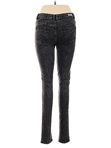 Double Agent Jeans (view 2)