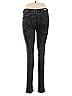 Double Agent Tweed Gray Jeans Size 36 waist - photo 2