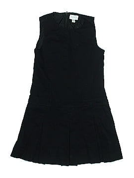 The Children's Place Dress