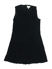 The Children's Place Dress