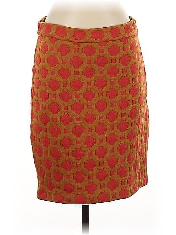 Charlie & Robin Casual Skirt (view 1)