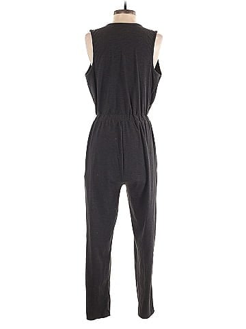 Active by Old Navy Jumpsuit (view 2)