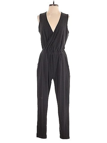 Active by Old Navy Jumpsuit (view 1)