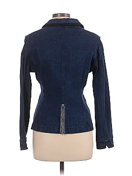Alberta Ferretti Jacket (view 2)