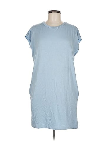 Elan Casual Dress (view 1)
