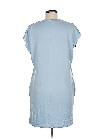 Elan Casual Dress (view 2)