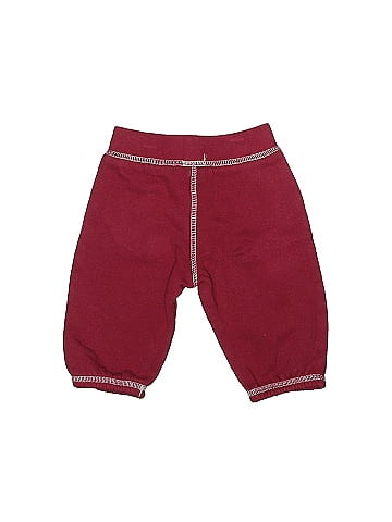 Calvin Klein Casual Pants (view 2)