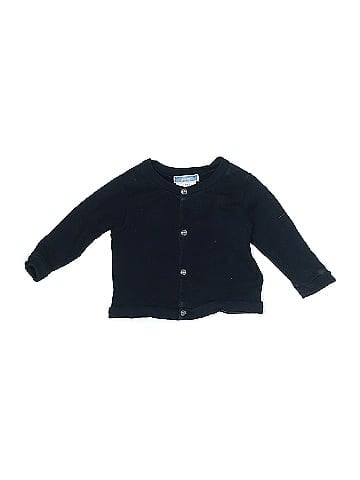 Jacadi Jacket (view 1)