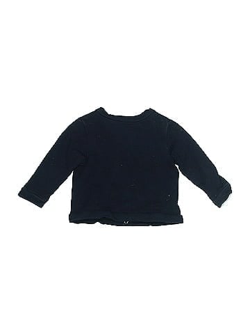 Jacadi Jacket (view 2)