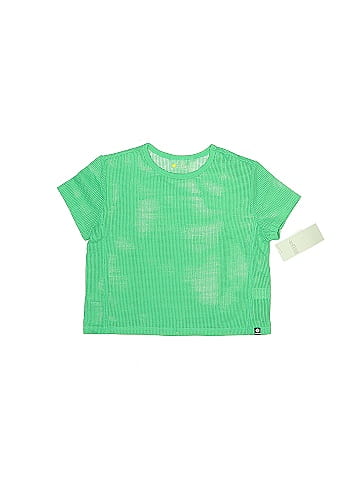 Zella Short Sleeve T-Shirt (view 1)