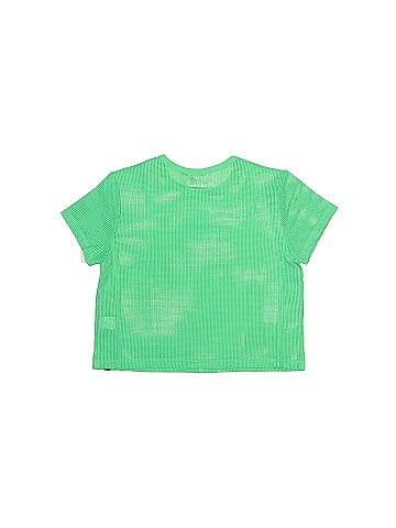 Zella Short Sleeve T-Shirt (view 2)