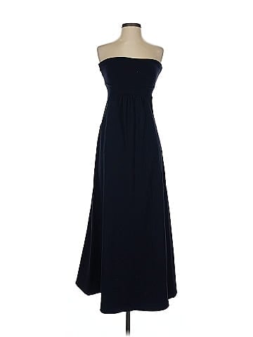 Susana Monaco Cocktail Dress (view 1)