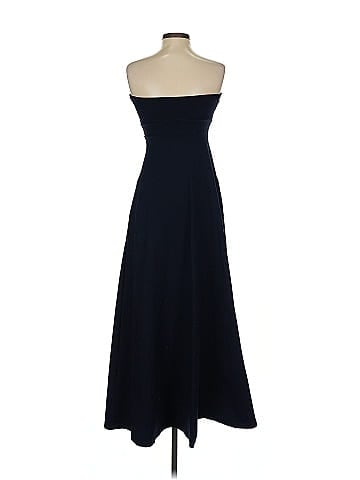 Susana Monaco Cocktail Dress (view 2)