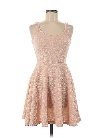 Maitai Cocktail Dress (view 1)