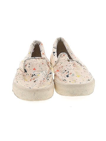 Madewell Sneakers (view 2)