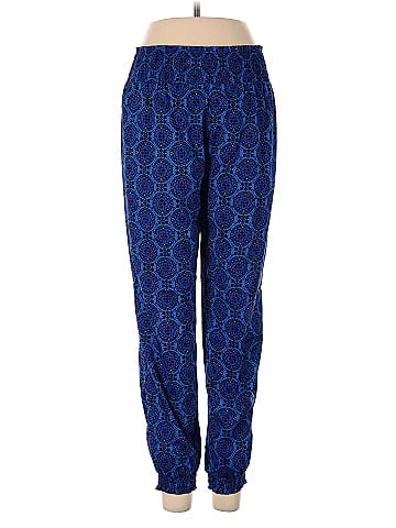 Aerie Casual Pants (view 1)