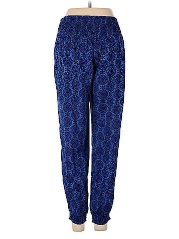 Aerie Casual Pants (view 2)
