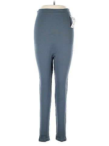 Empetua Active Pants (view 1)
