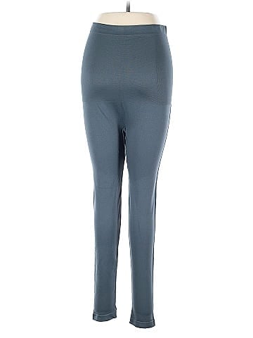 Empetua Active Pants (view 2)
