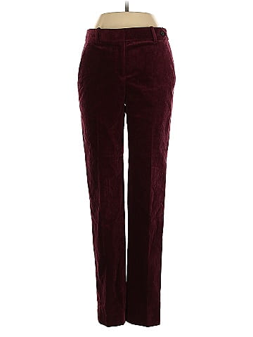 Theory Casual Pants (view 1)
