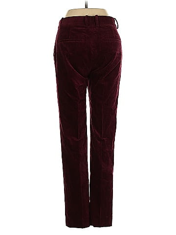 Theory Casual Pants (view 2)