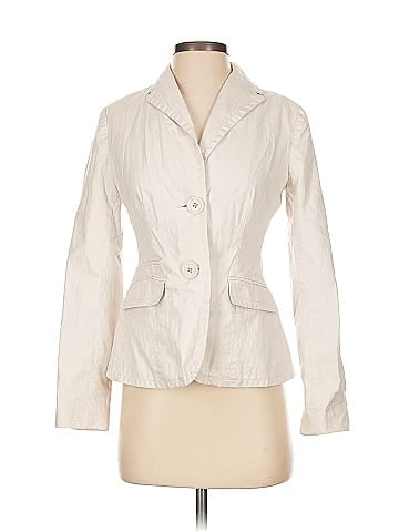 Gap Blazer (view 1)