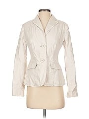 Gap Blazer