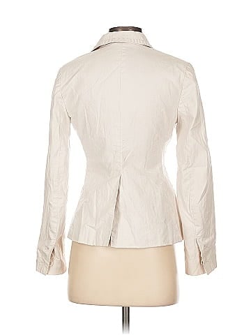 Gap Blazer (view 2)