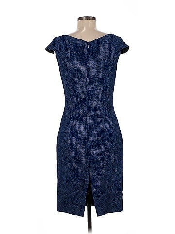 Michael Kors Cocktail Dress (view 2)