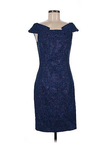 Michael Kors Cocktail Dress (view 1)