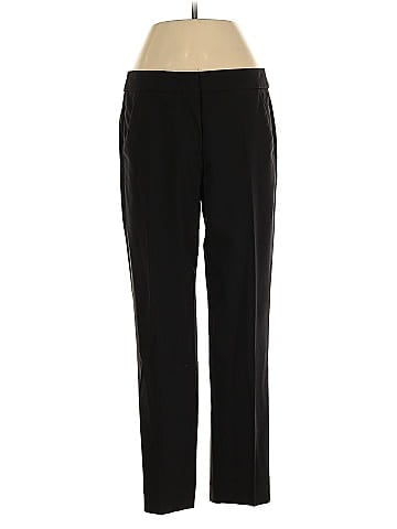 Sportmax Wool Pants (view 1)