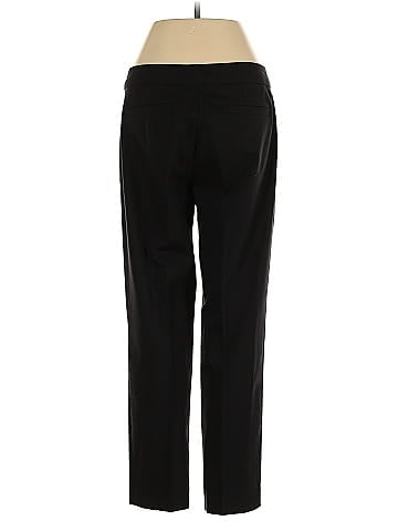 Sportmax Wool Pants (view 2)