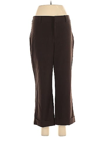 Pantology Dress Pants (view 1)