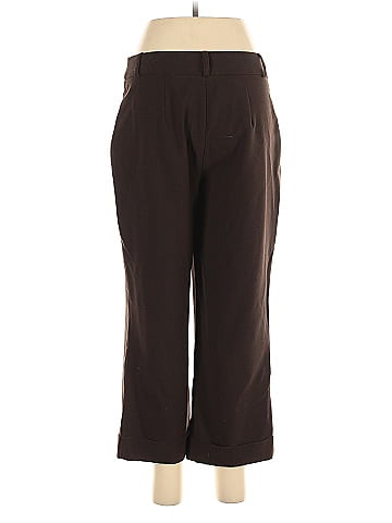 Pantology Dress Pants (view 2)