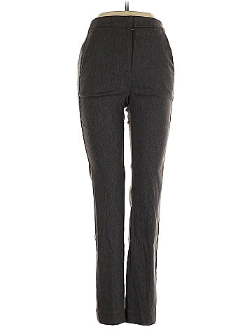 MNG Dress Pants (view 1)