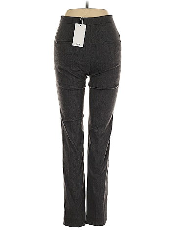 MNG Dress Pants (view 2)
